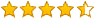 Stars image